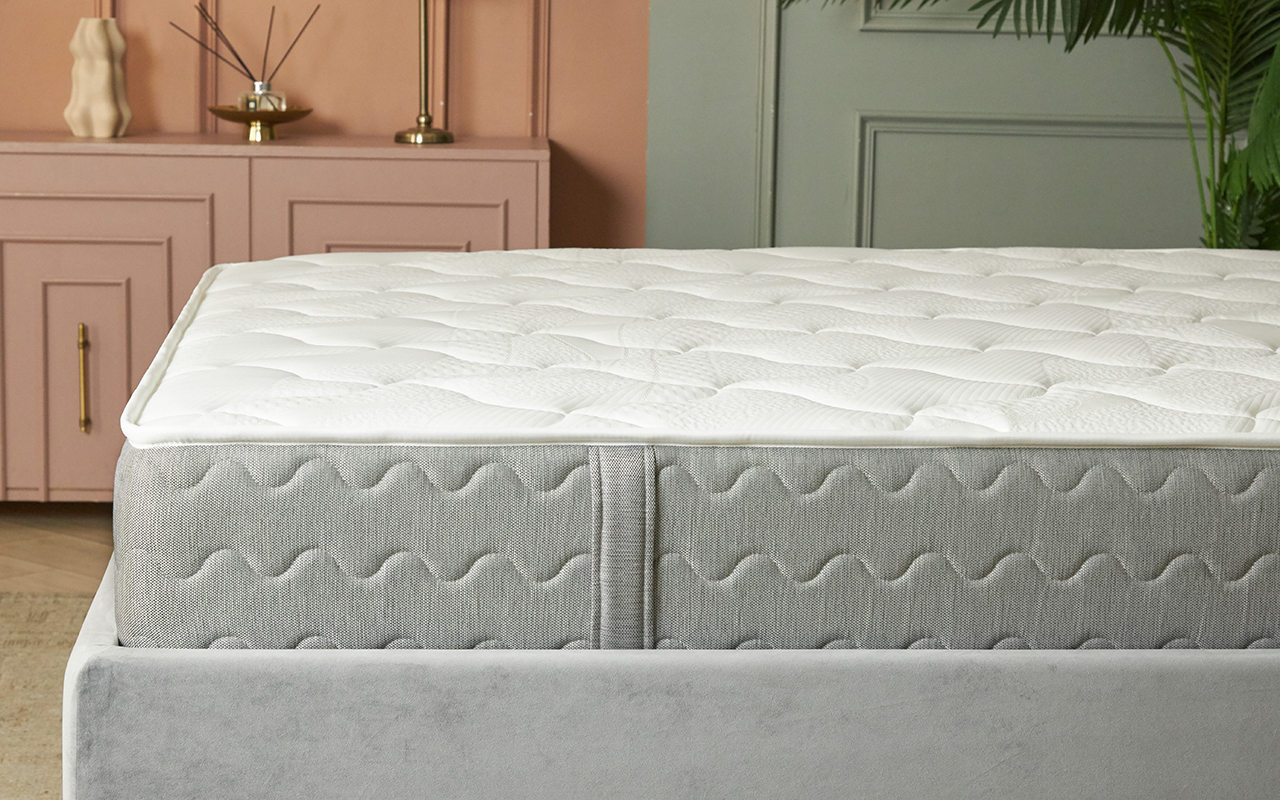 Dimax ОК Медиум фото 23