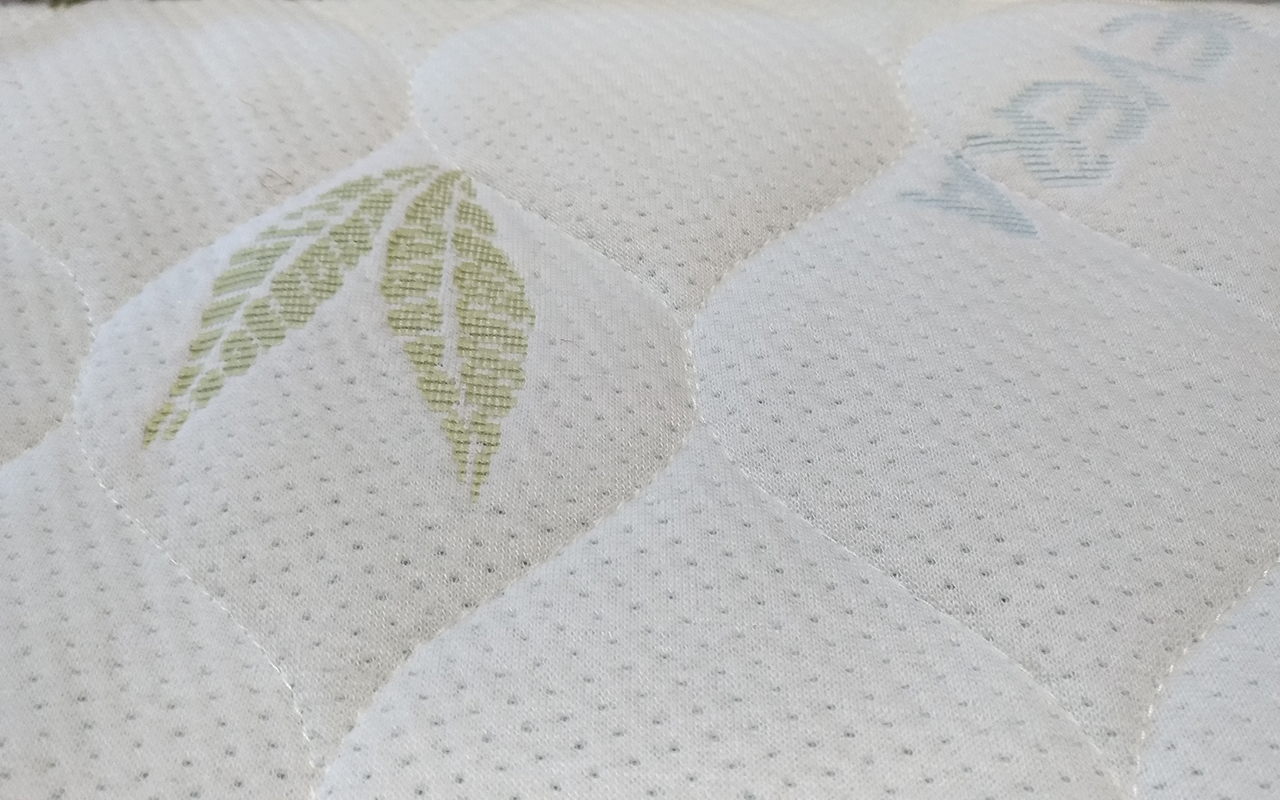 Alitte Classicus Ingres S1000 M-22-K фото 5