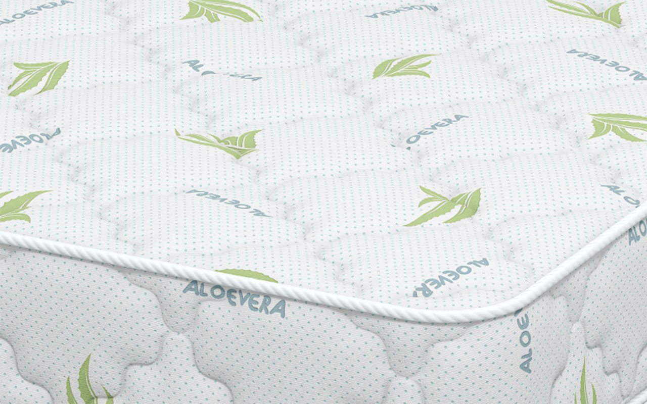 Everest Мидл Рестхол S1000 фото 9