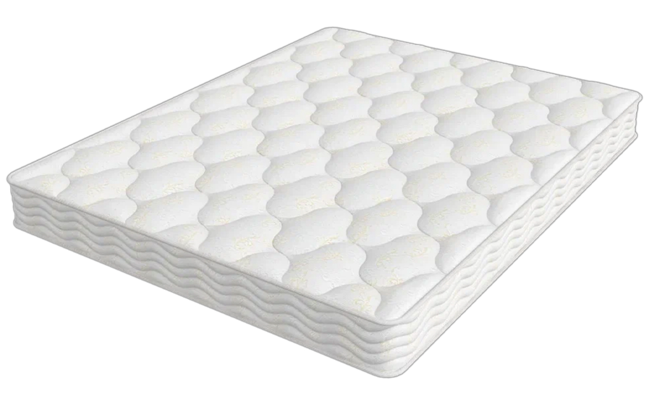 Sontery by Askona Terapia New Pulse фото 3