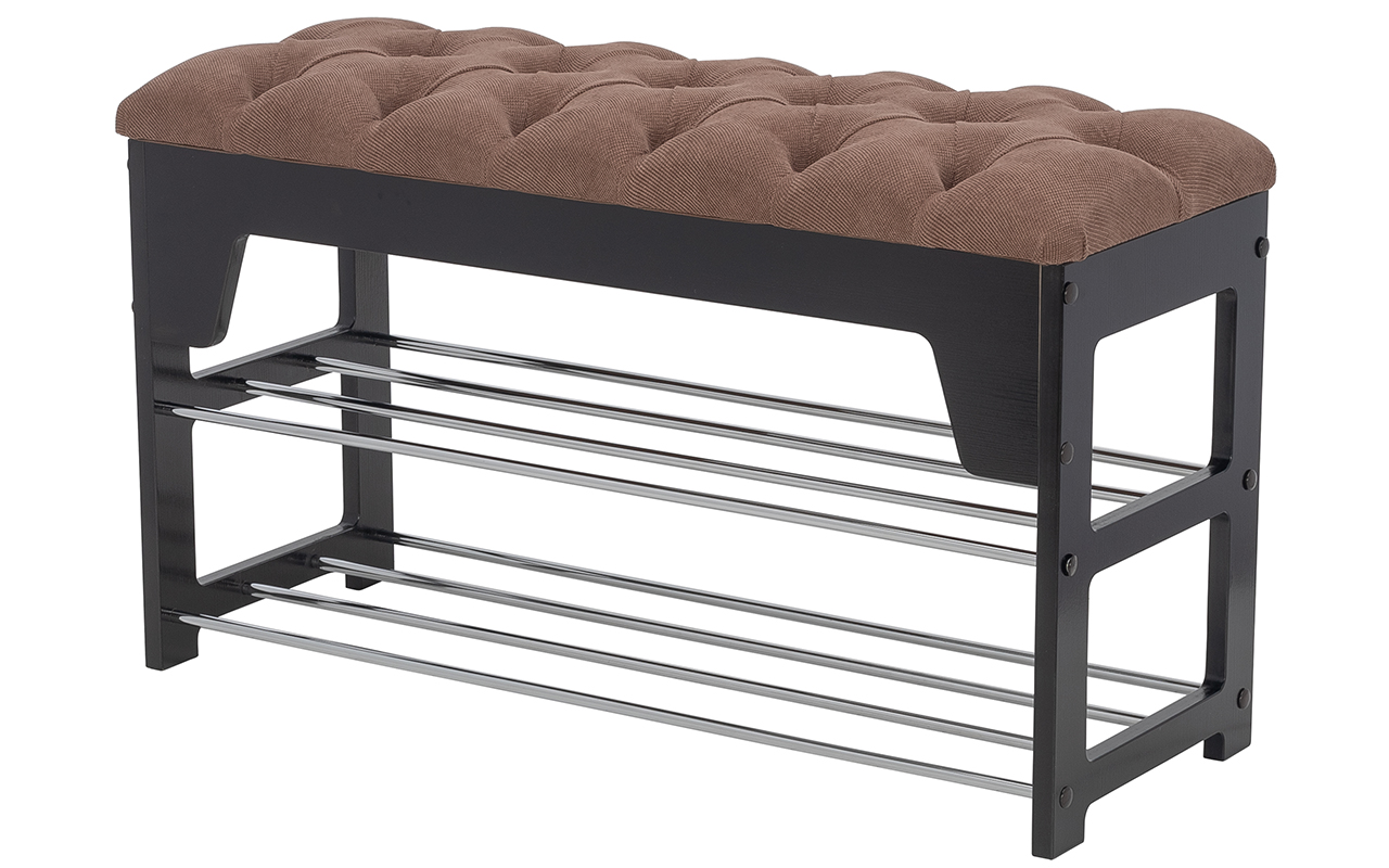 банкетка Mebel Impex Leset Грейс 1 Mebel Impex Leset Грейс