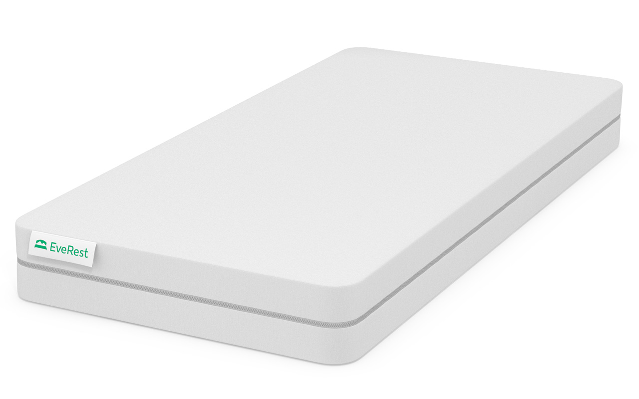 Everest Perfect Full Protection kids