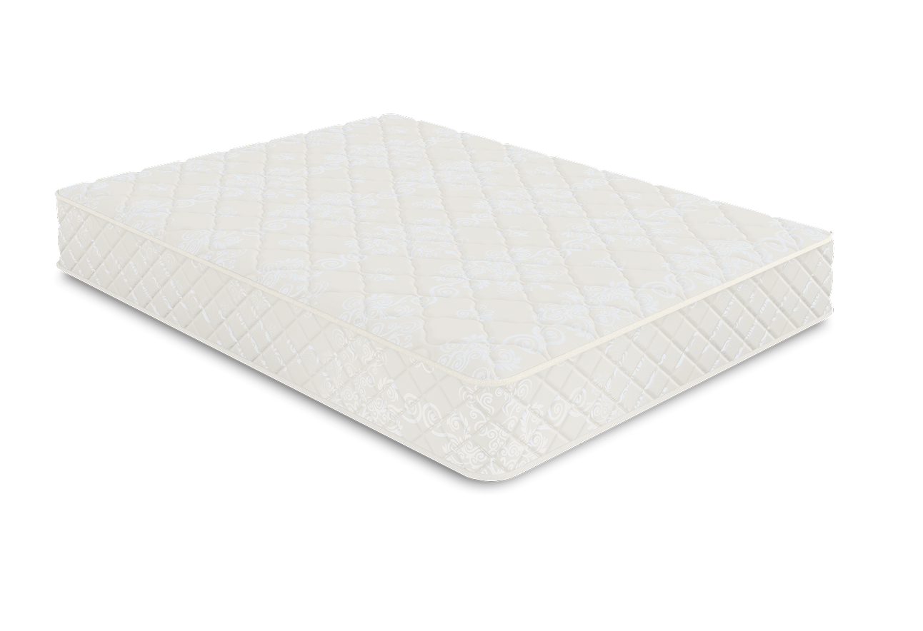 Comfort Line Премиум Hard-HardStyle S1000 фото 3