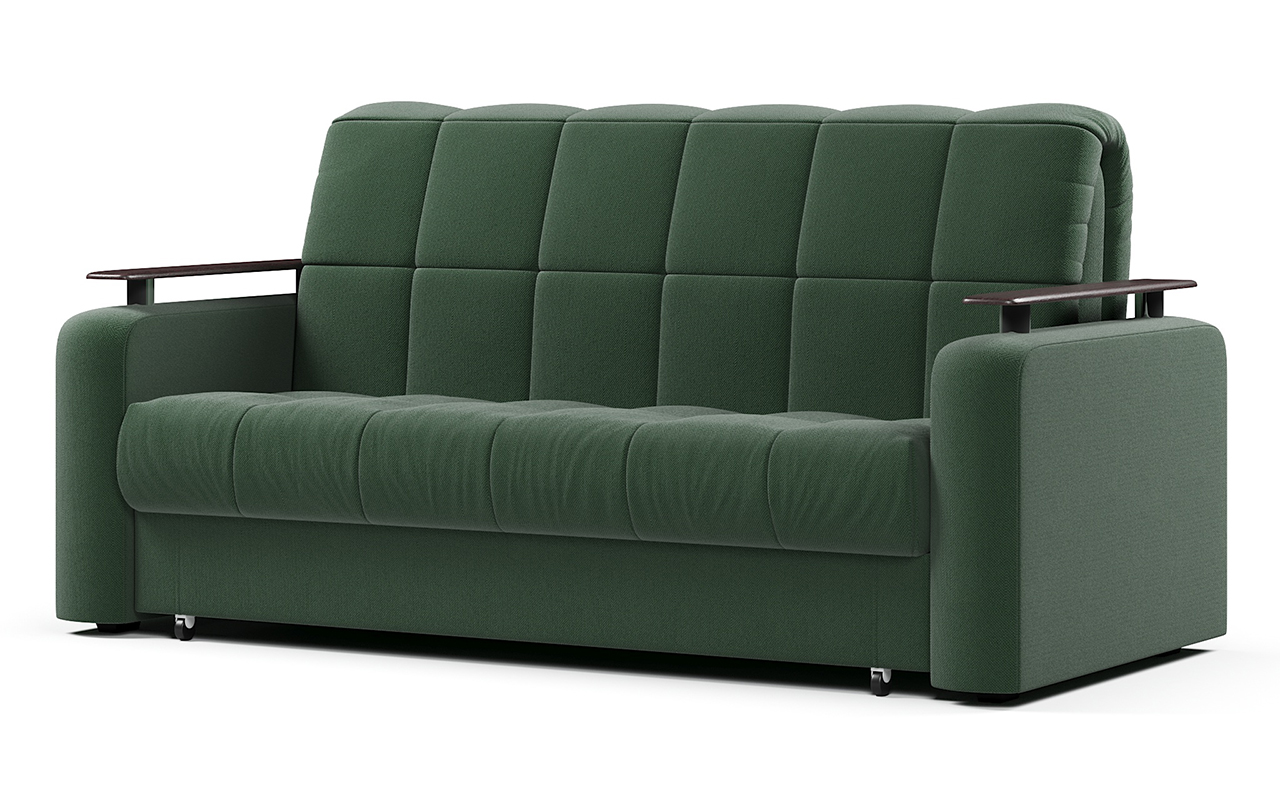 Gupan Денвер 187*200 фото 29