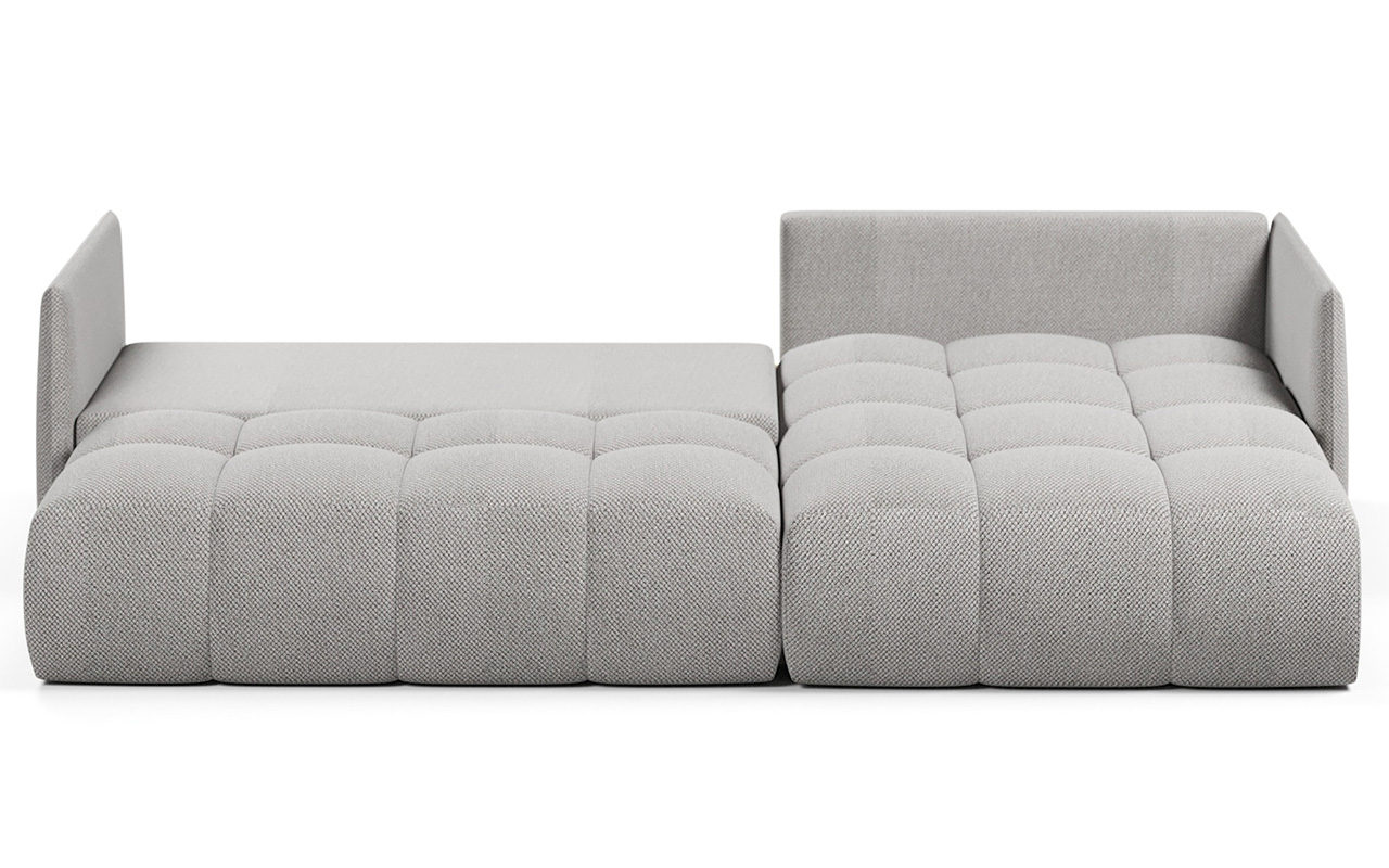 Gupan Лагуна угловой фото 15