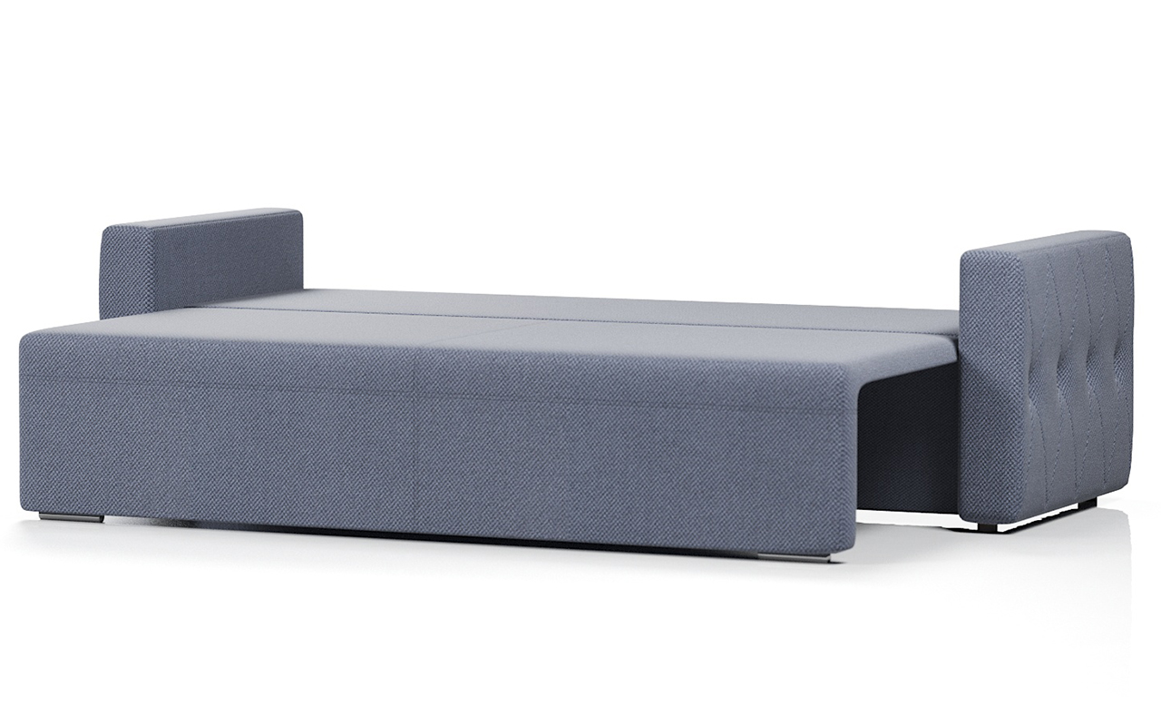 Gupan Милфорд фото 23