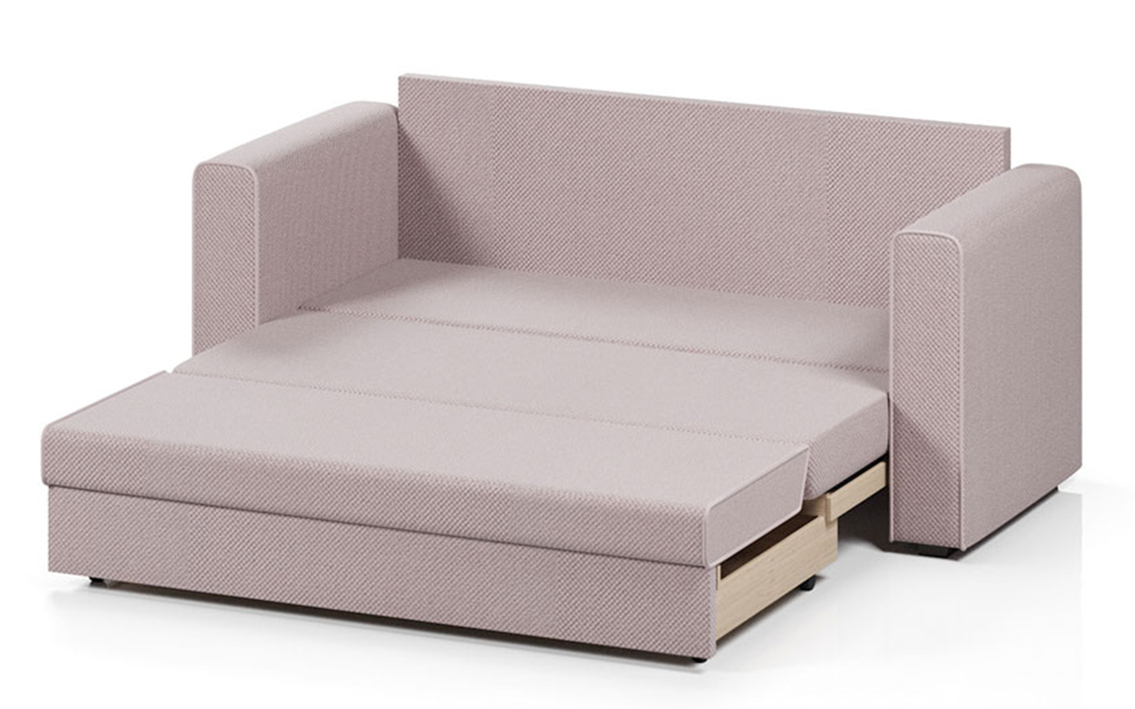 Gupan Санта фото 14