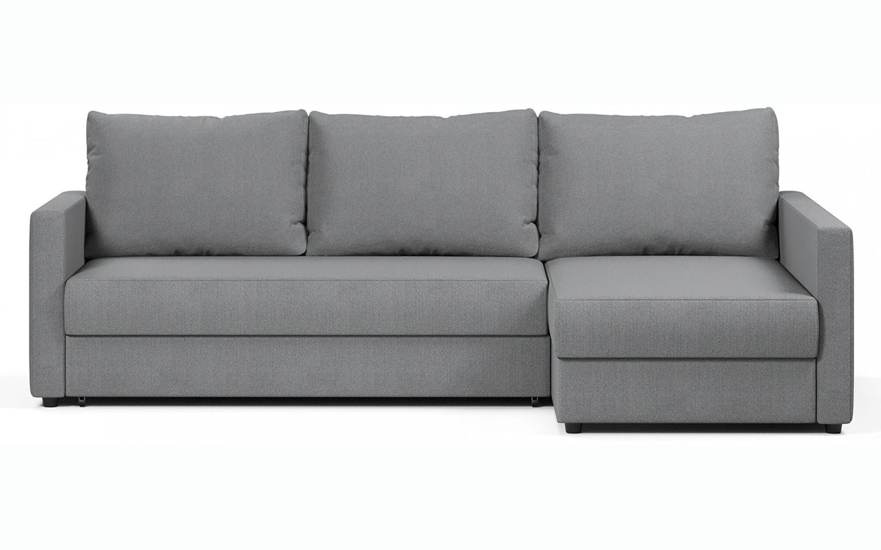 Gupan Фрисби/Торонто угловой фото 6