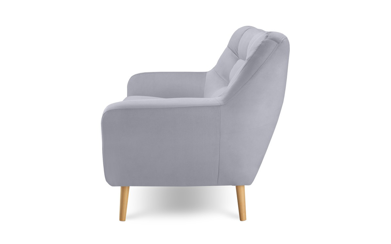 Flepers Lion Гранд фото 3