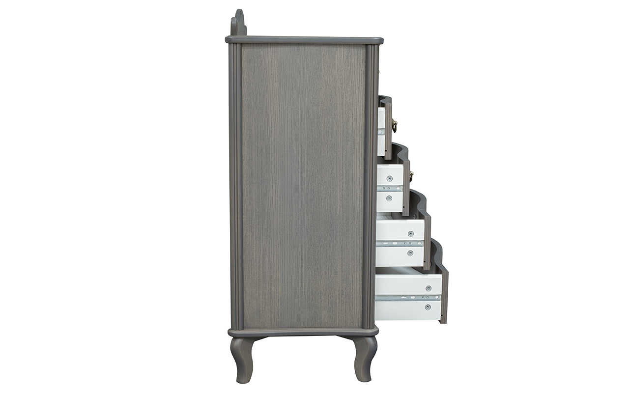 Mebel Impex Leset Джульетта фото 6