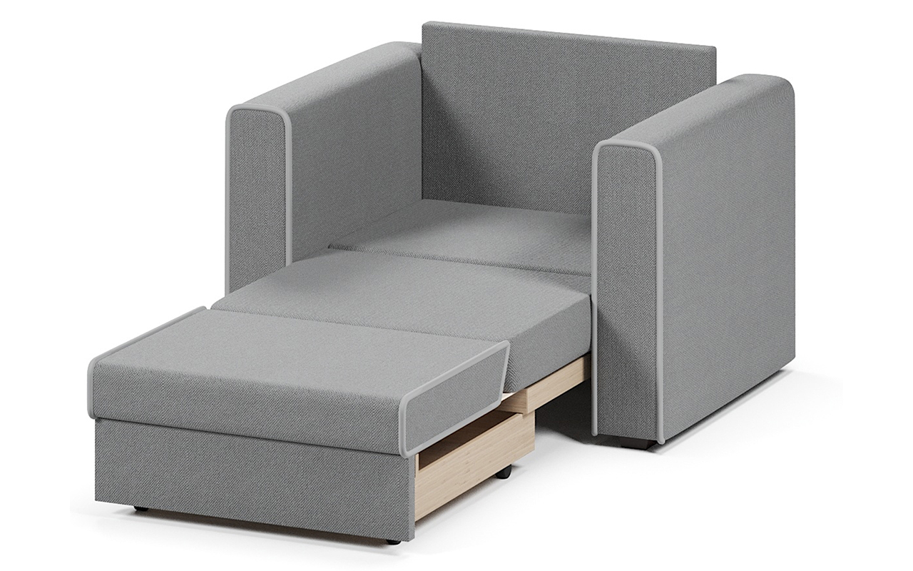 Gupan Санта фото 4