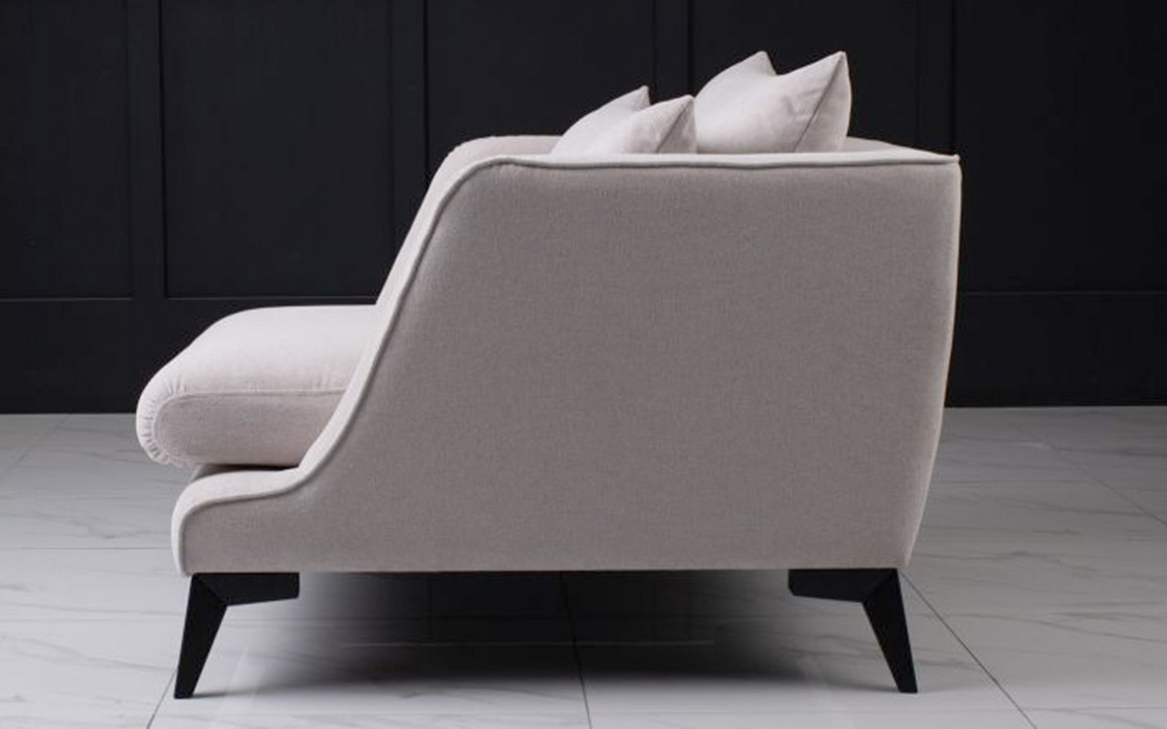 Creatica Dimmension фото 3