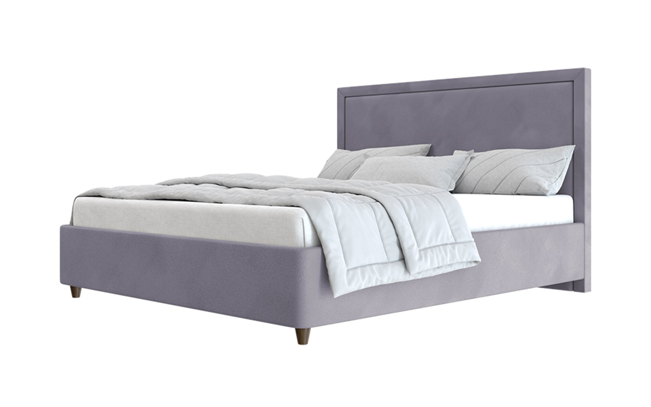 кровать Beautyson Katrin 1 Beautyson Katrin