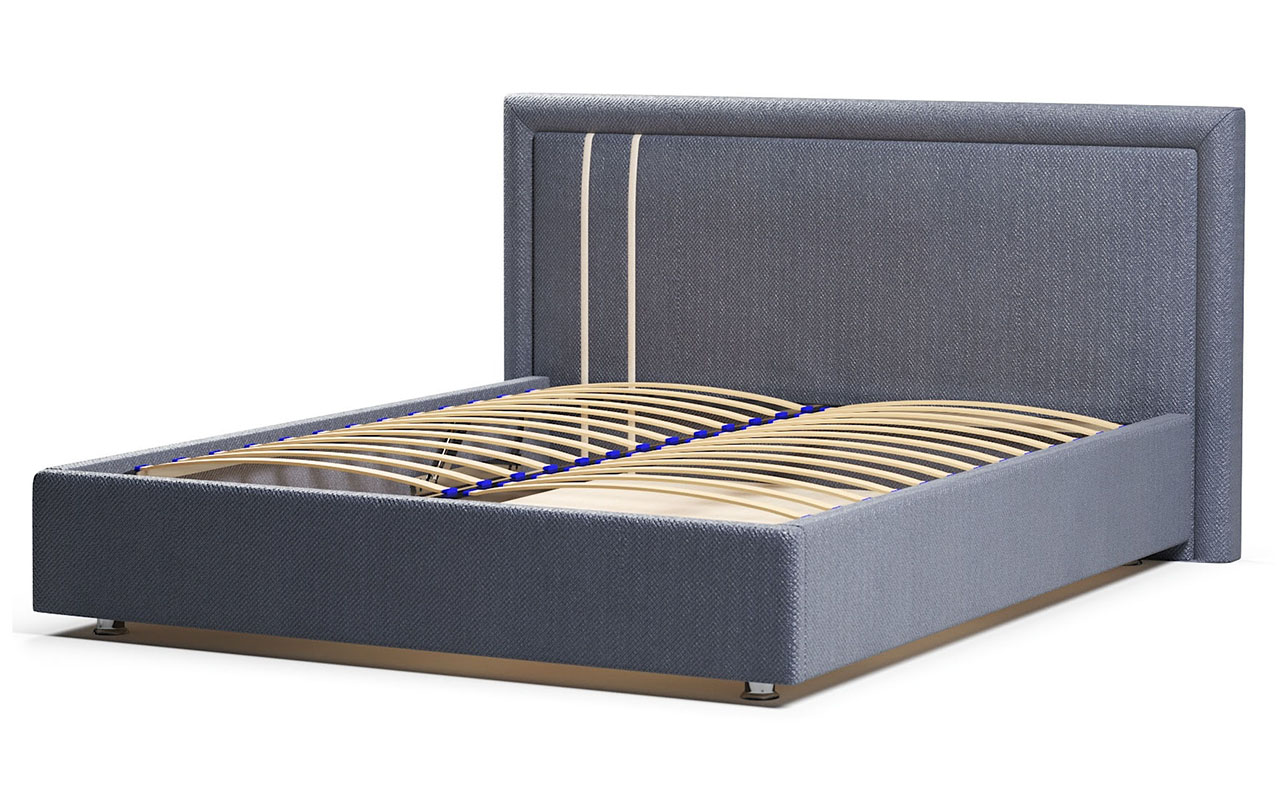 Gupan Каир фото 11