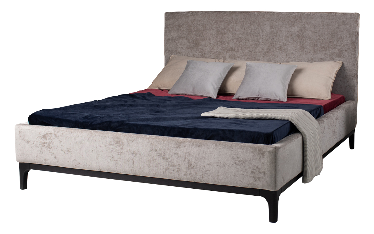 кровать Creatica Roxy 3 1 Creatica Roxy 3