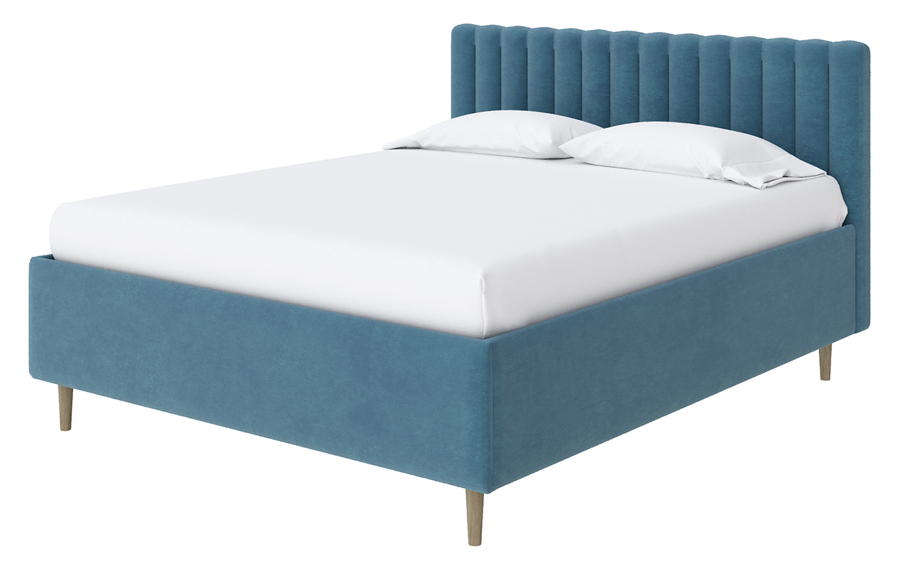 Орматек Madison Lite с бельевым ящиком