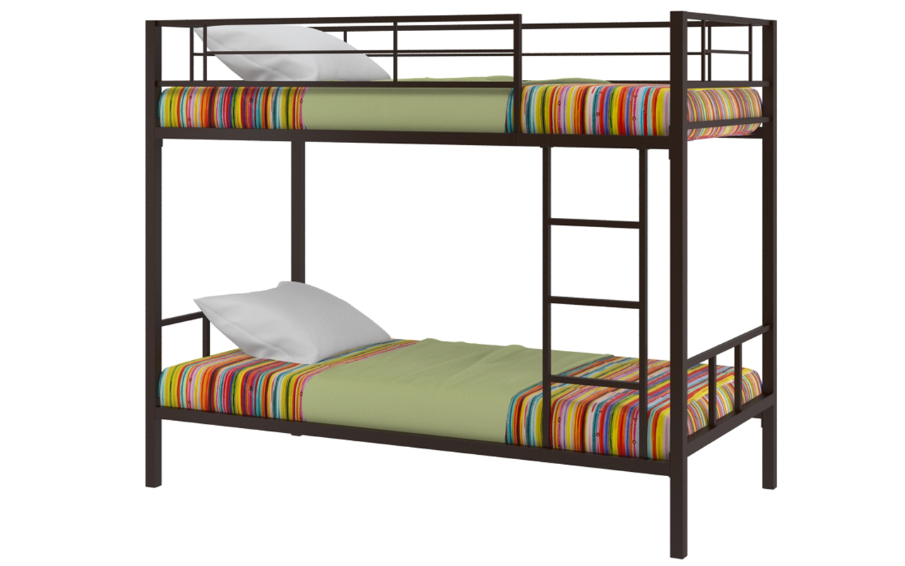 Рэдфорд Севилья 2 фото 3