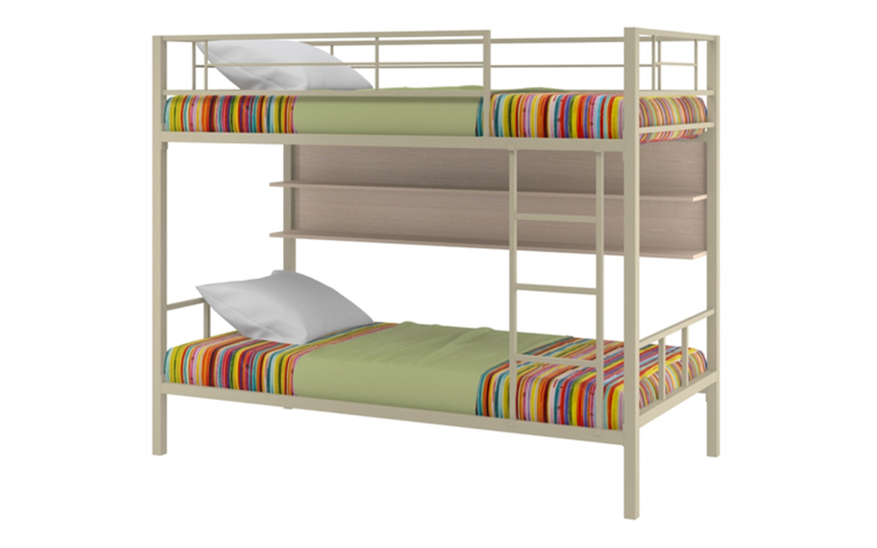 Рэдфорд Севилья 2 фото 6