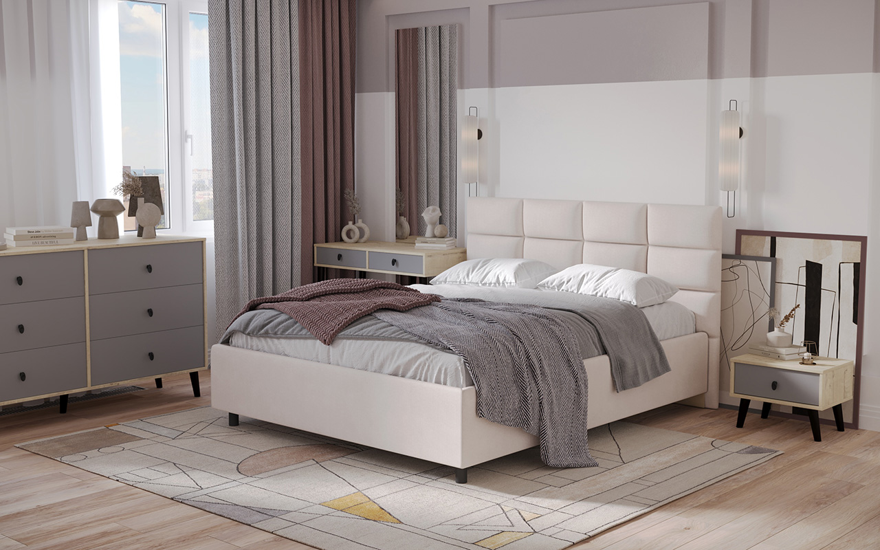 Орматек Gala фото 35