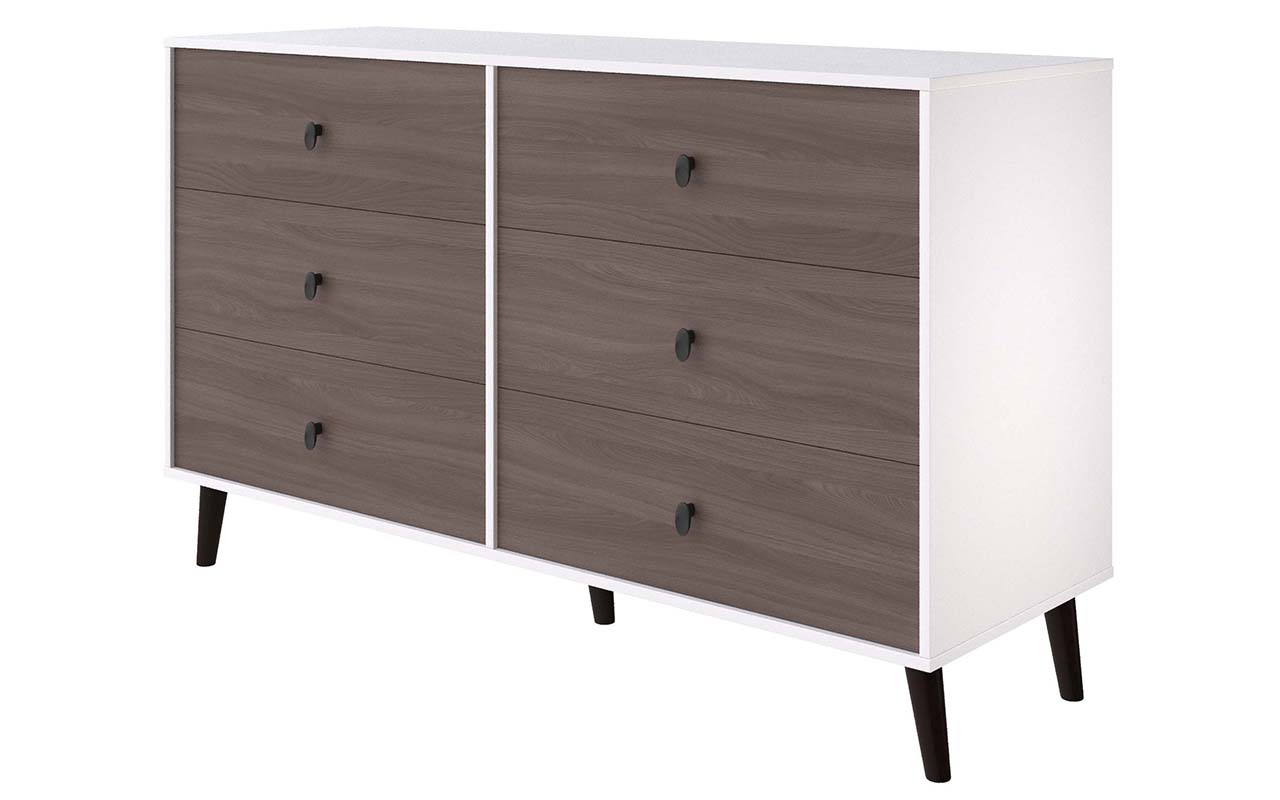 Орматек Gala фото 18