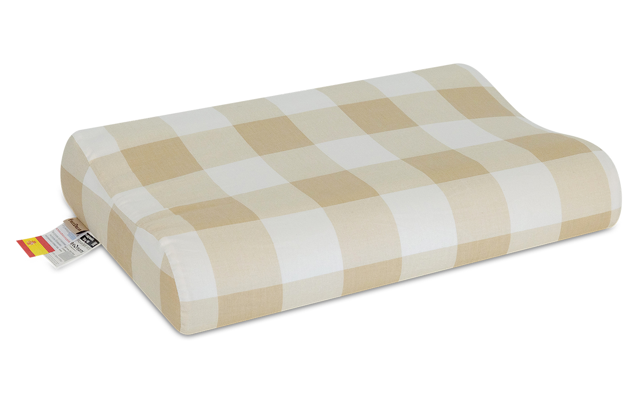 Mr. Mattress Sky W фото 3