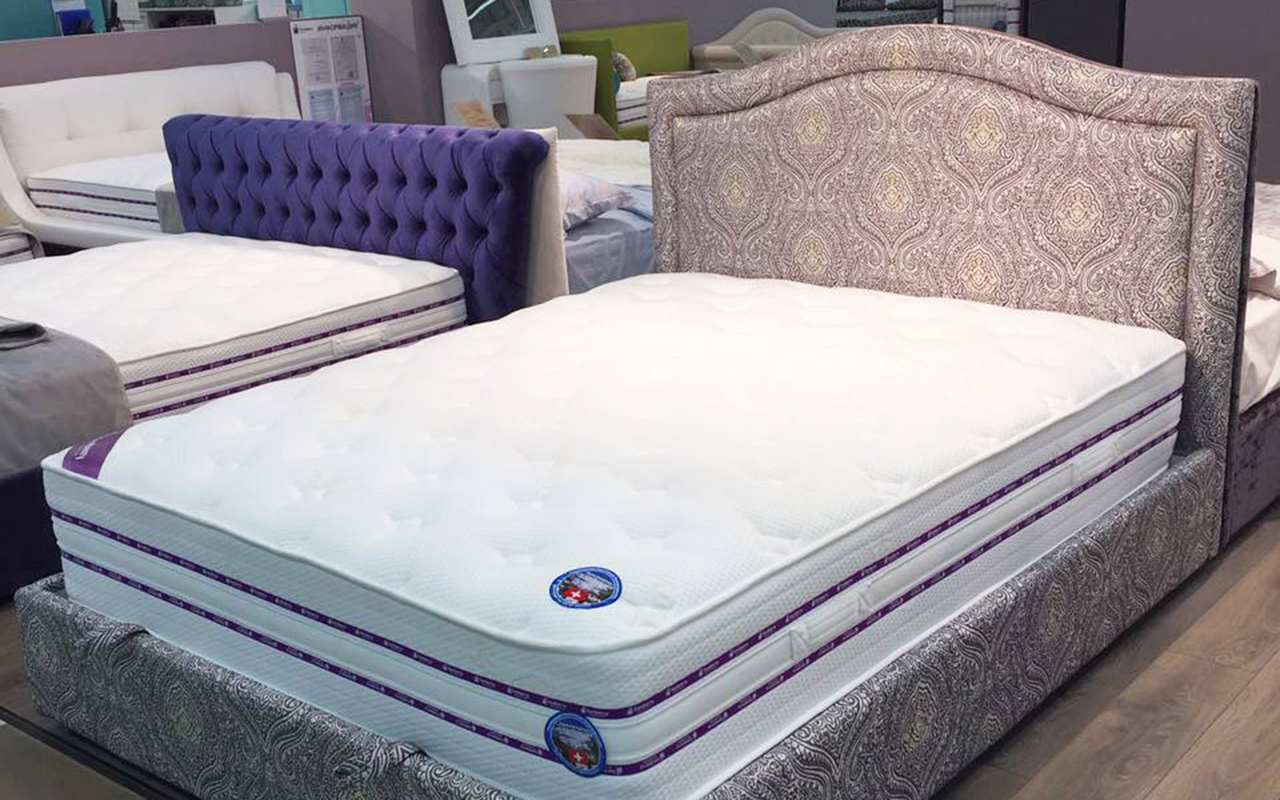 Sonberry Calvaro фото 6