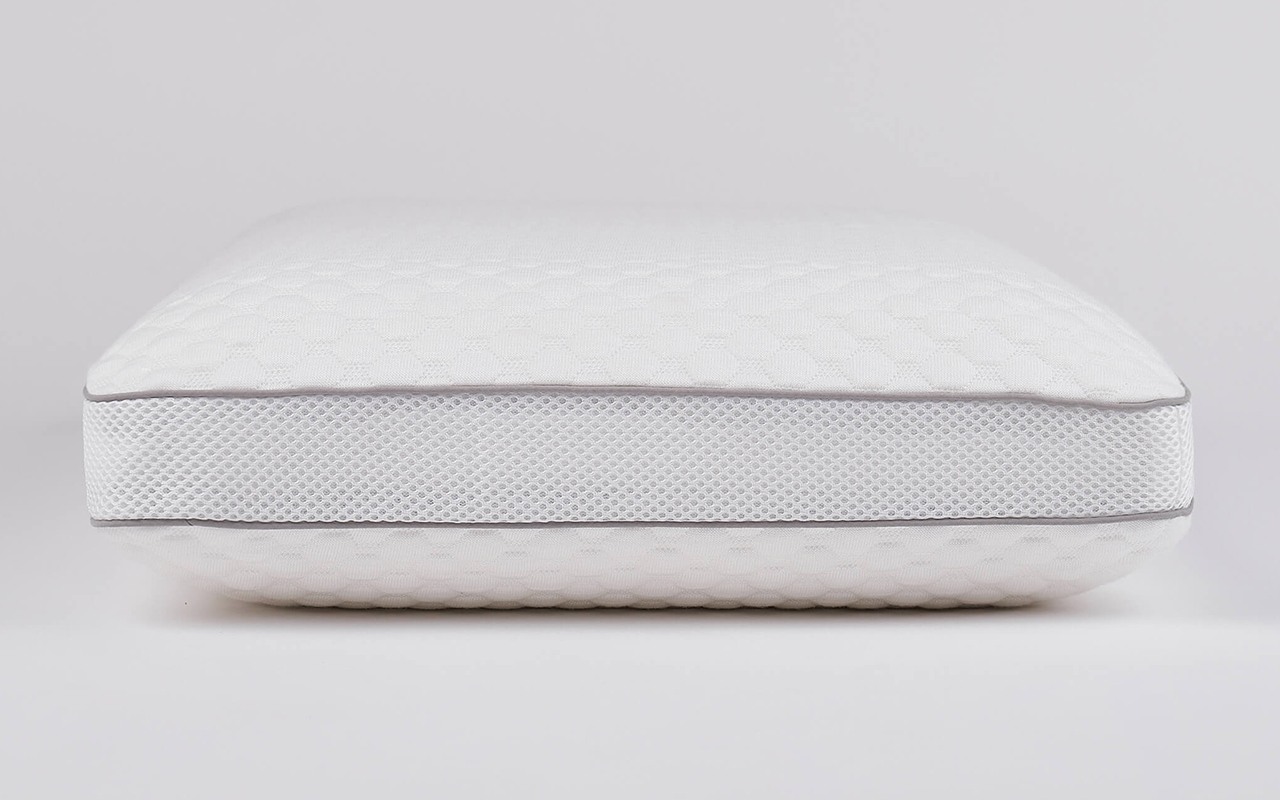 Сонум Sigma L фото 3