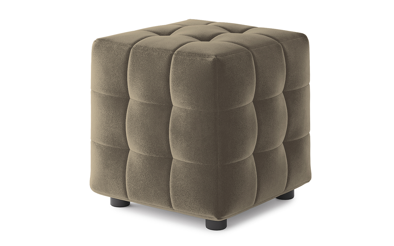 Сонум одноместная фото 6