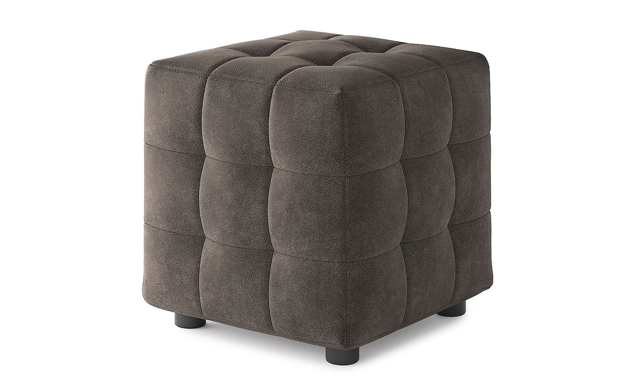 Сонум одноместная фото 30