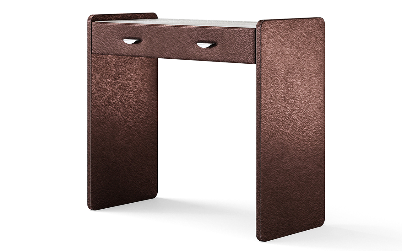 Сонум Люкс фото 54