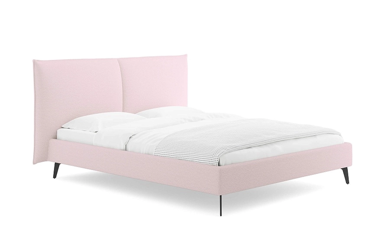 Сонум Dakota фото 15