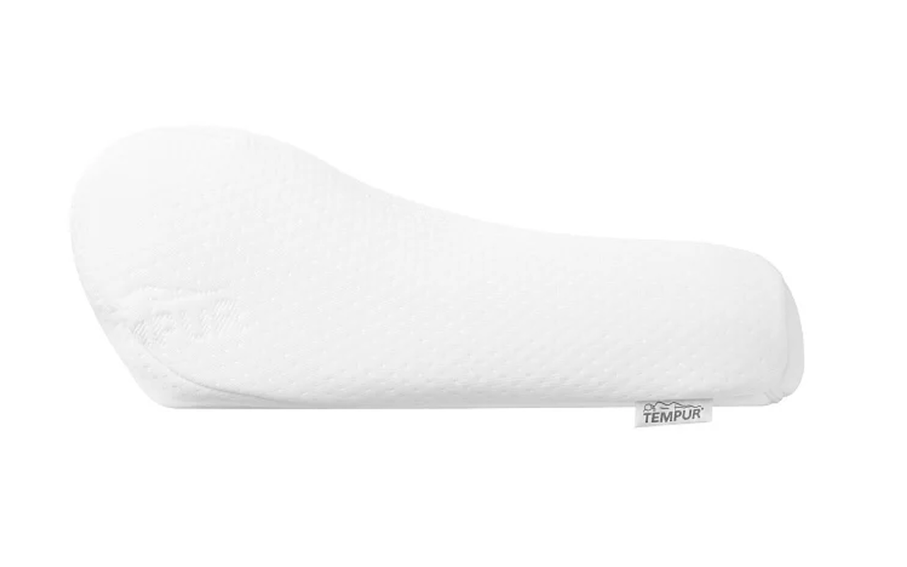 Tempur Tempur Ergoplus M фото 4