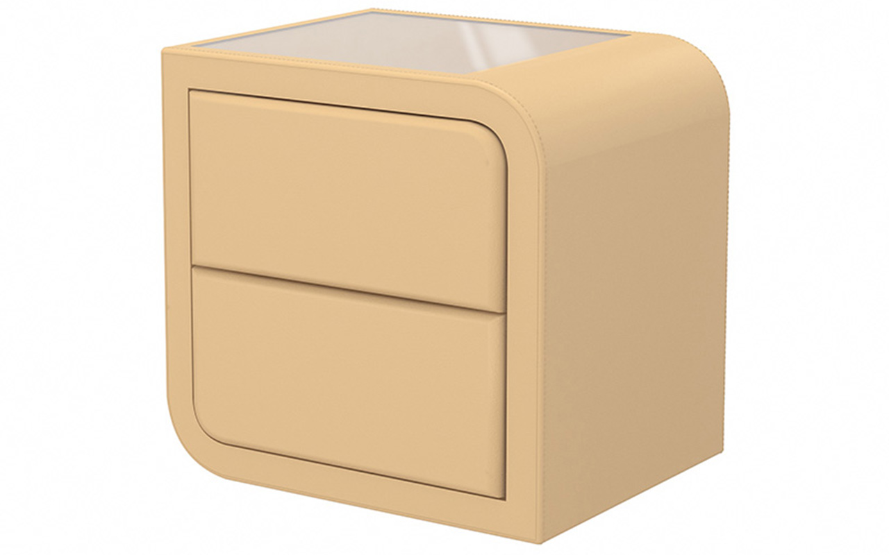 Орматек Luna тумбочка