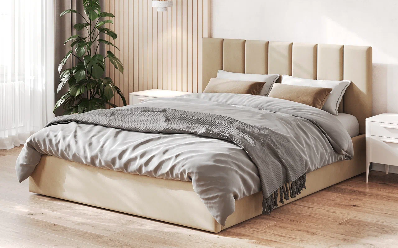 Galaxy Венера 3 без подъемного механизма фото 7