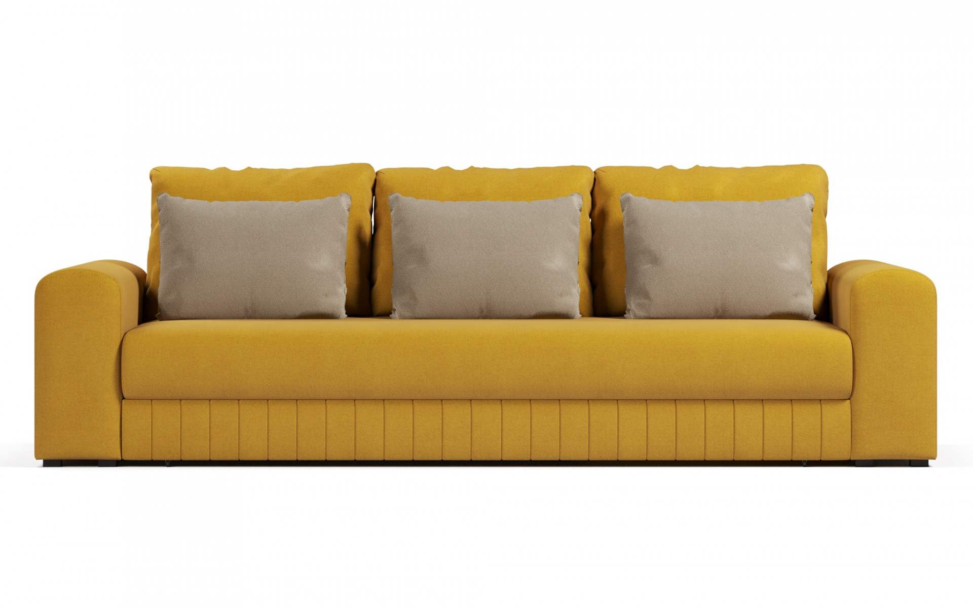 Gupan Iman фото 17