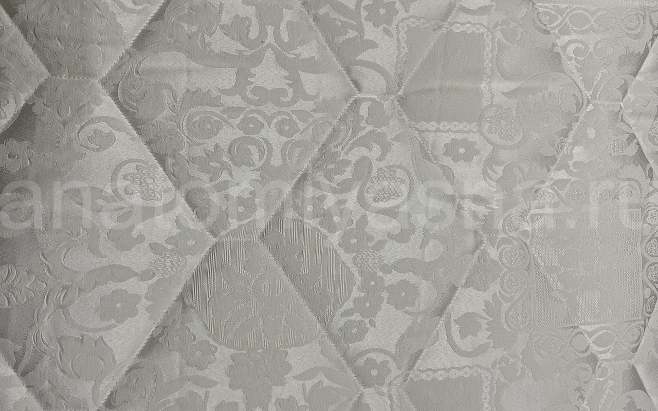 отзыв о Матрас DreamLine Balance HollHard TFK