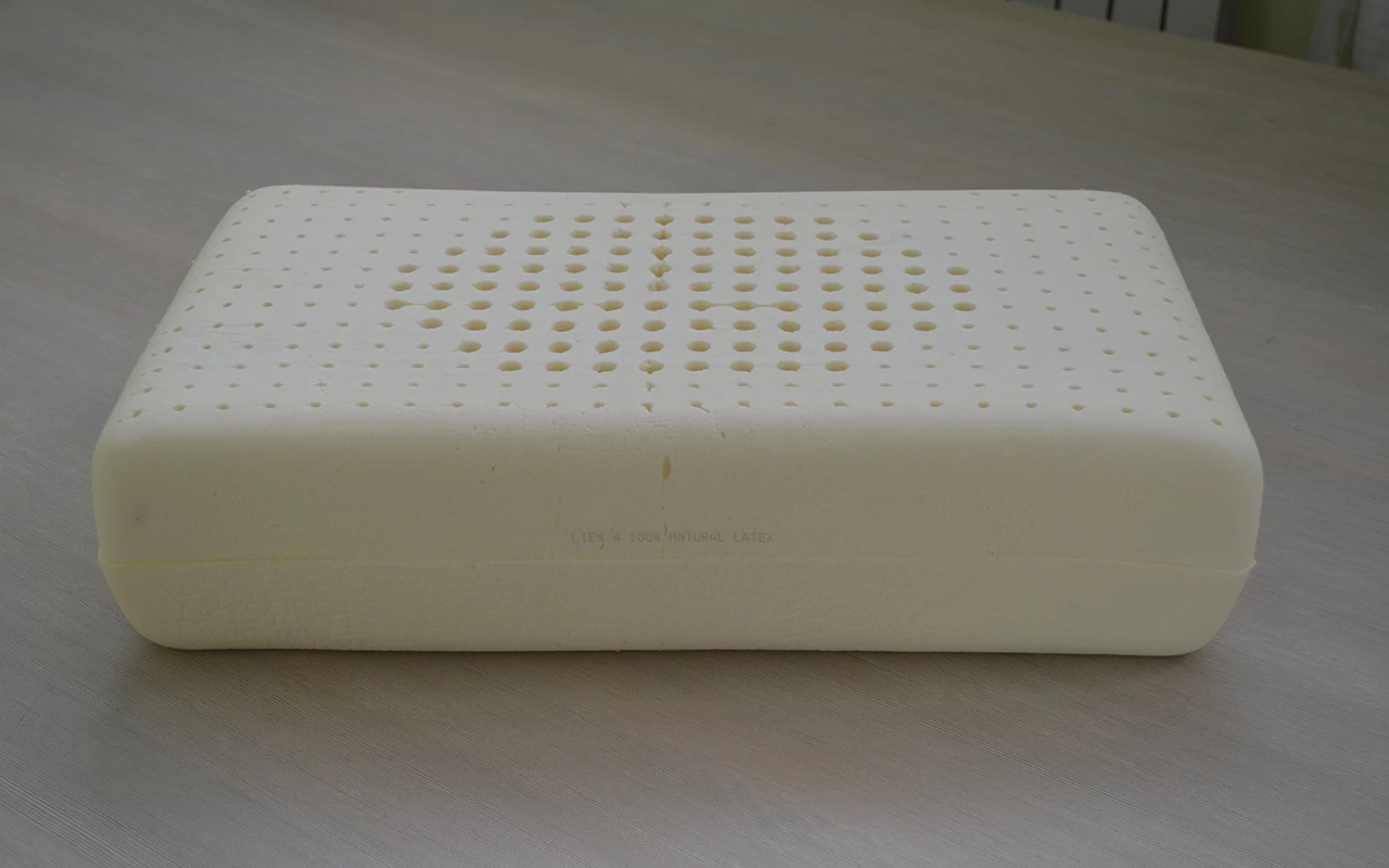 Liena Вега-Эйр фото 3